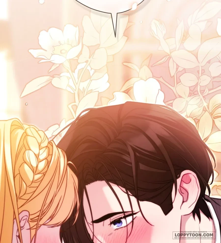 Phương Pháp Chữa Lành Cho Thanh Mai Trúc Mã Ốm Yếu Chapter 10 - 77