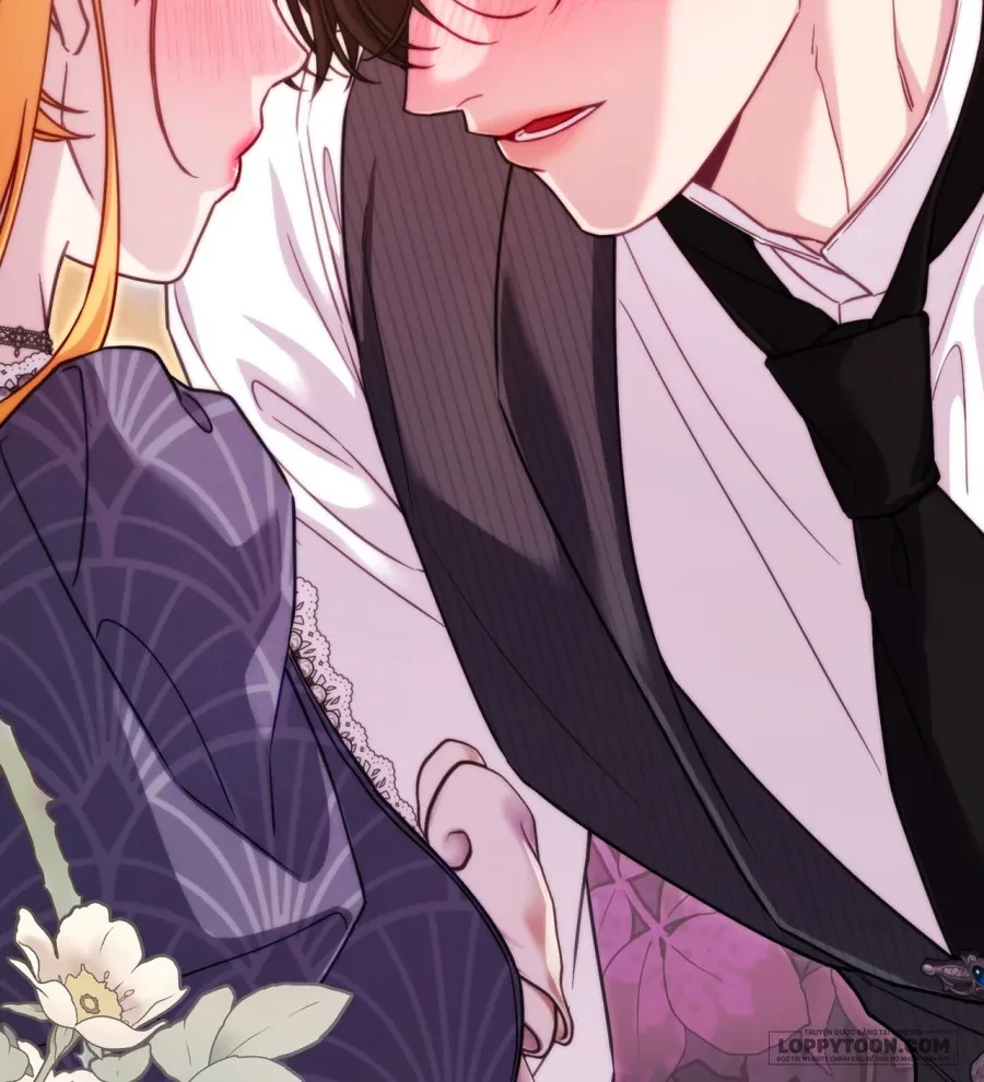 Phương Pháp Chữa Lành Cho Thanh Mai Trúc Mã Ốm Yếu Chapter 10 - 78