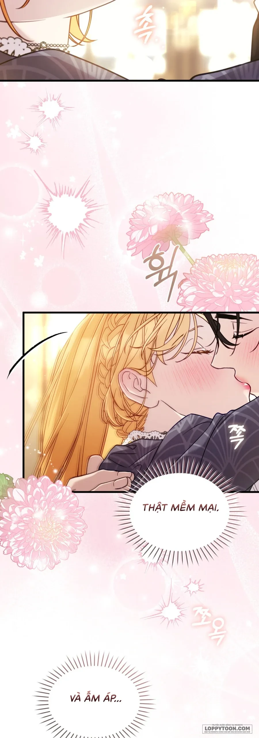 Phương Pháp Chữa Lành Cho Thanh Mai Trúc Mã Ốm Yếu Chapter 11 - 8