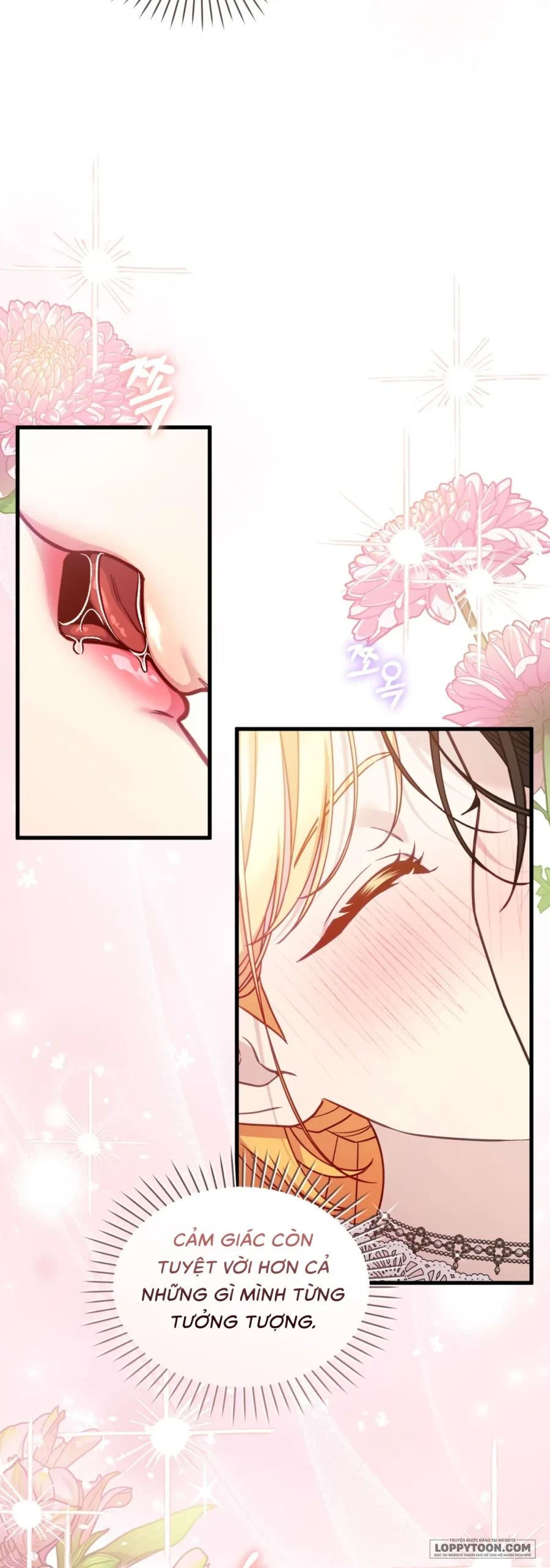 Phương Pháp Chữa Lành Cho Thanh Mai Trúc Mã Ốm Yếu Chapter 11 - 9