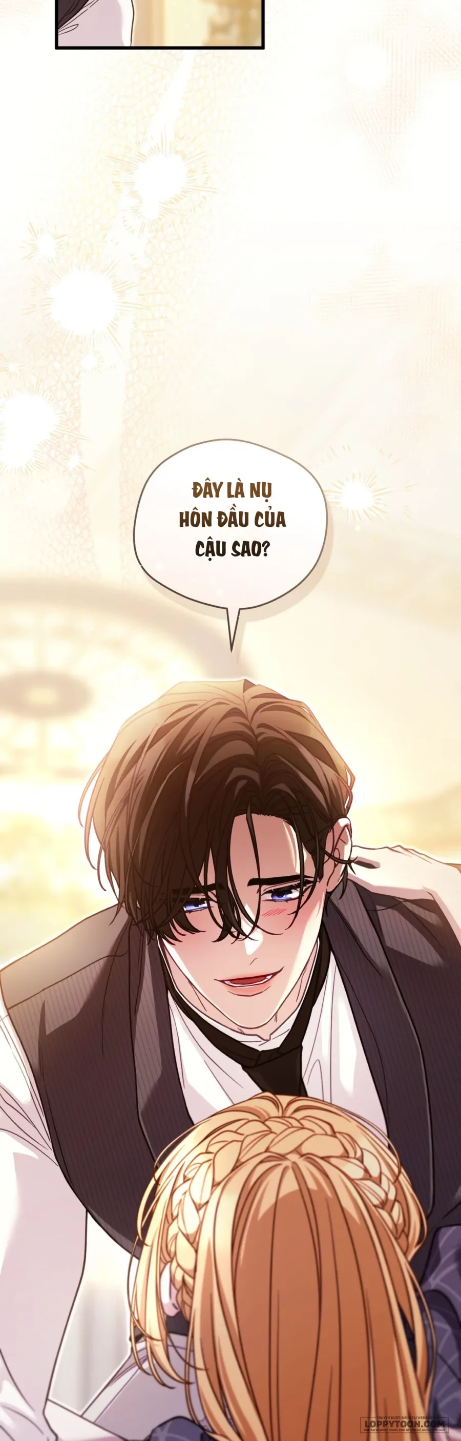 Phương Pháp Chữa Lành Cho Thanh Mai Trúc Mã Ốm Yếu Chapter 11 - 17