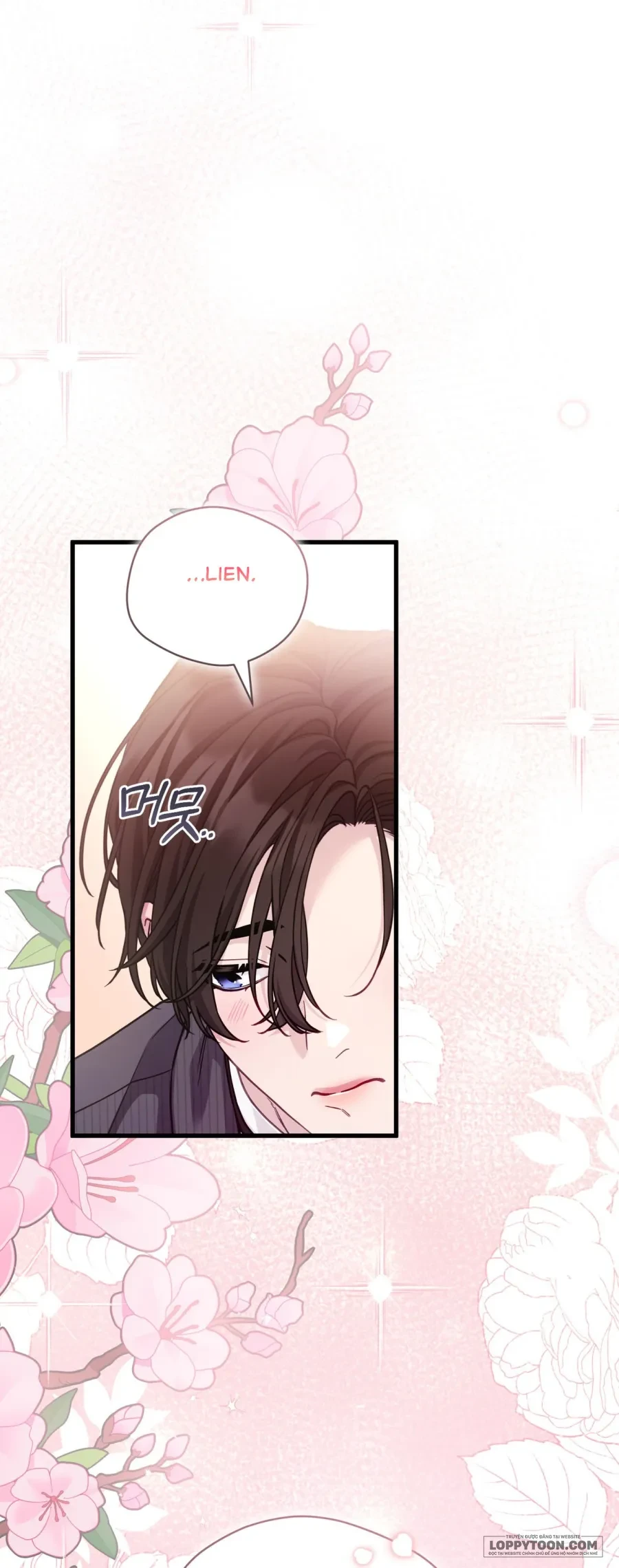 Phương Pháp Chữa Lành Cho Thanh Mai Trúc Mã Ốm Yếu Chapter 11 - 22