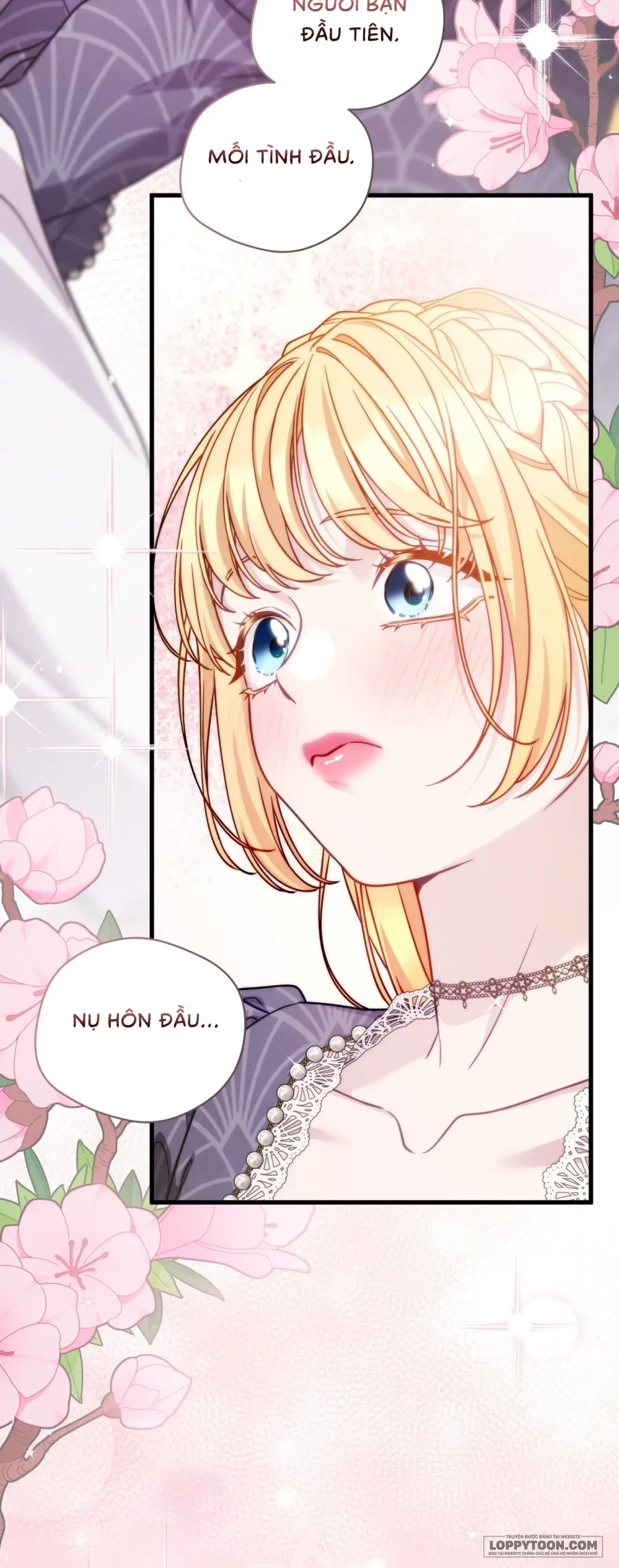 Phương Pháp Chữa Lành Cho Thanh Mai Trúc Mã Ốm Yếu Chapter 11 - 24