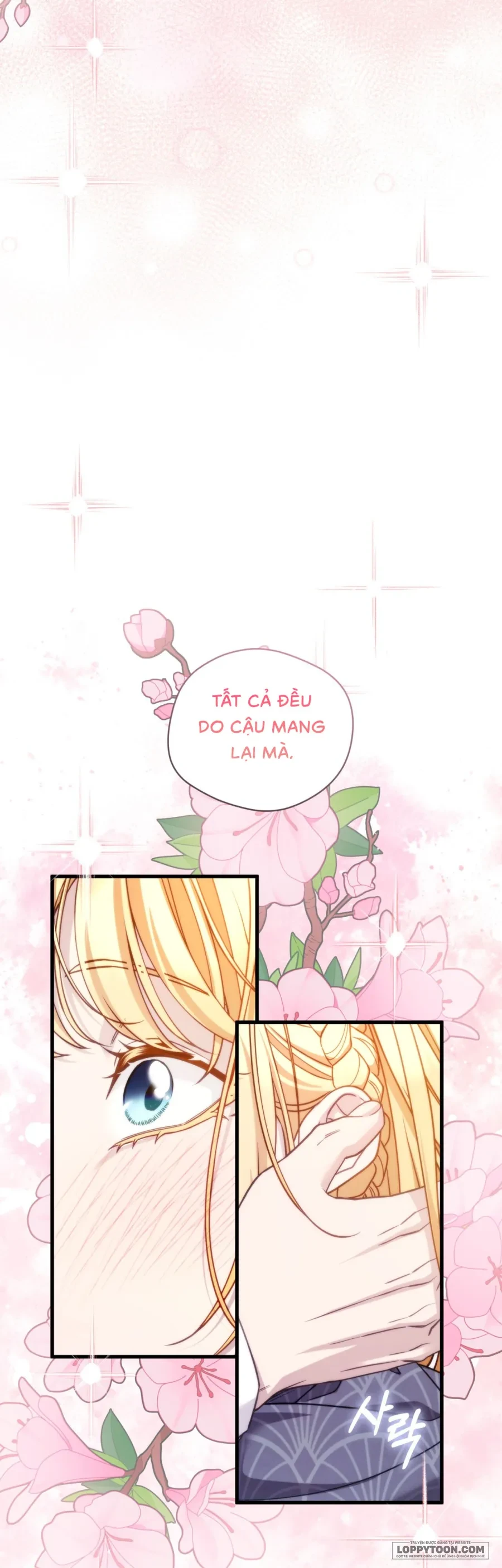 Phương Pháp Chữa Lành Cho Thanh Mai Trúc Mã Ốm Yếu Chapter 11 - 28