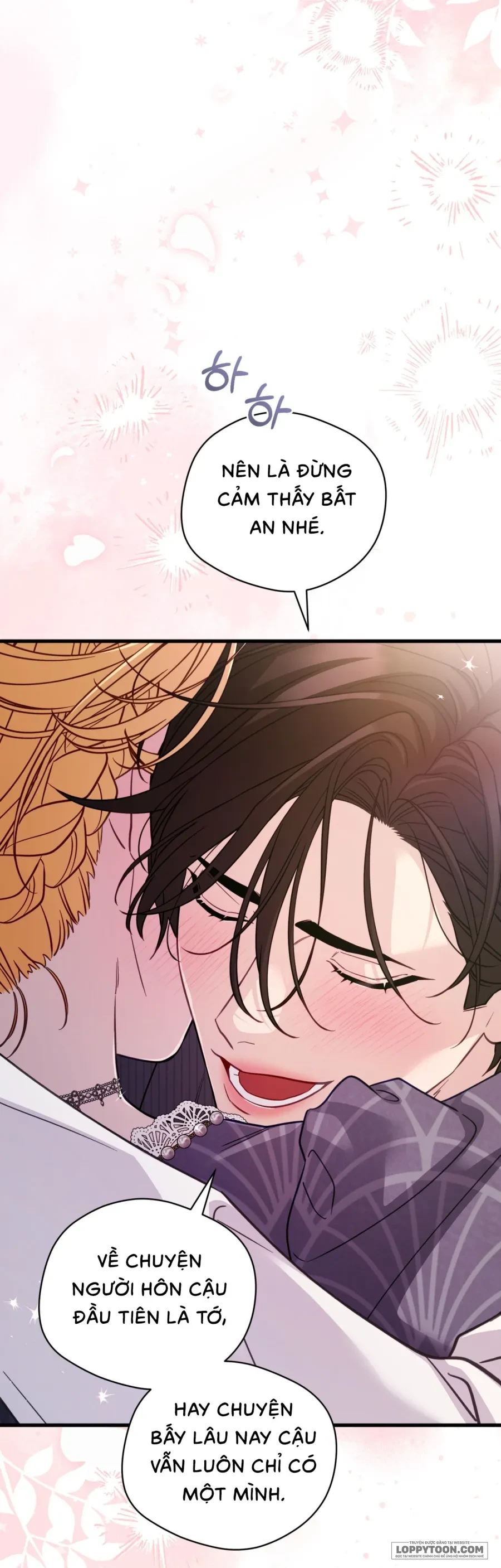 Phương Pháp Chữa Lành Cho Thanh Mai Trúc Mã Ốm Yếu Chapter 11 - 30