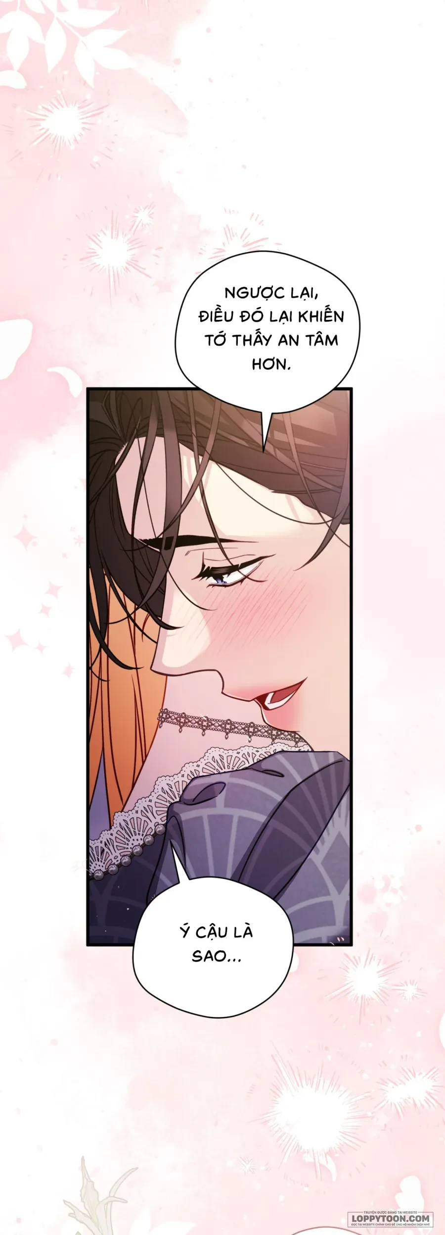 Phương Pháp Chữa Lành Cho Thanh Mai Trúc Mã Ốm Yếu Chapter 11 - 31