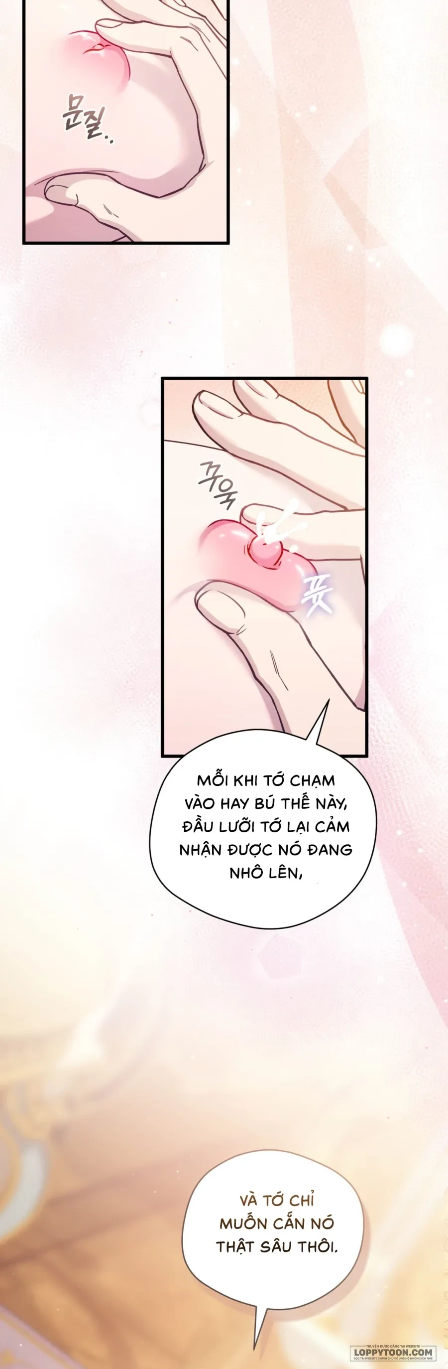 Phương Pháp Chữa Lành Cho Thanh Mai Trúc Mã Ốm Yếu Chapter 11 - 40