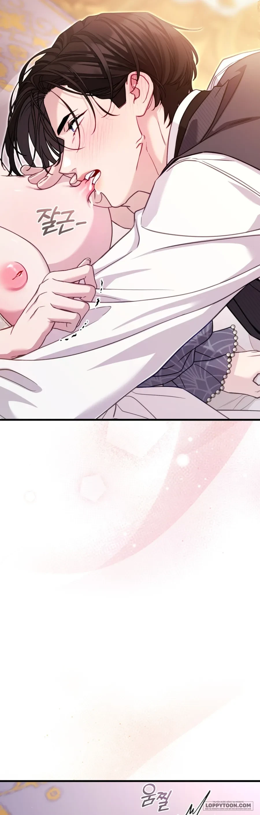 Phương Pháp Chữa Lành Cho Thanh Mai Trúc Mã Ốm Yếu Chapter 11 - 41