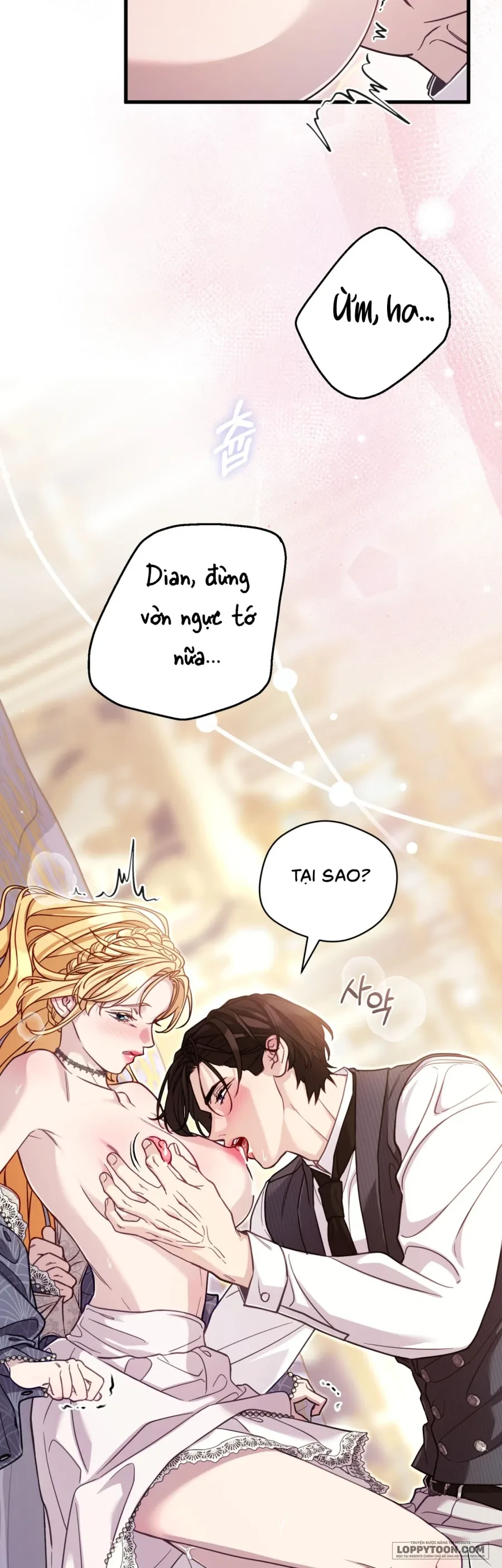 Phương Pháp Chữa Lành Cho Thanh Mai Trúc Mã Ốm Yếu Chapter 11 - 43