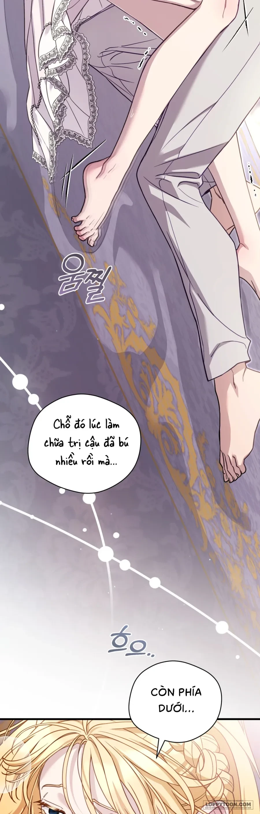 Phương Pháp Chữa Lành Cho Thanh Mai Trúc Mã Ốm Yếu Chapter 11 - 44