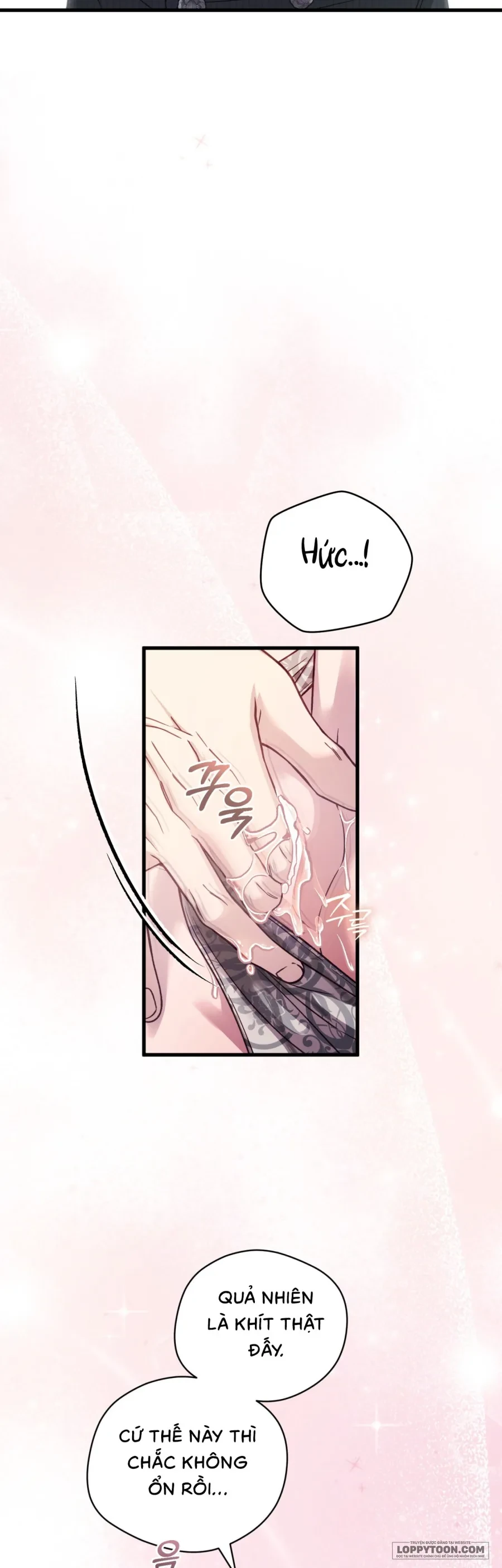Phương Pháp Chữa Lành Cho Thanh Mai Trúc Mã Ốm Yếu Chapter 11 - 48
