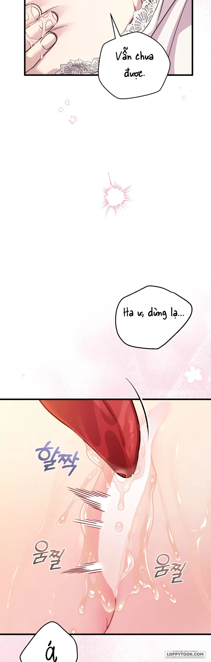 Phương Pháp Chữa Lành Cho Thanh Mai Trúc Mã Ốm Yếu Chapter 11 - 54
