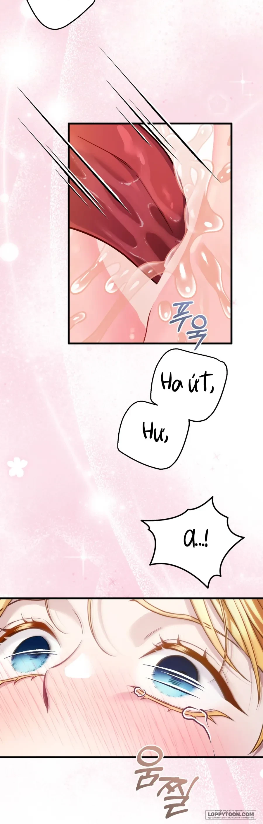 Phương Pháp Chữa Lành Cho Thanh Mai Trúc Mã Ốm Yếu Chapter 11 - 55
