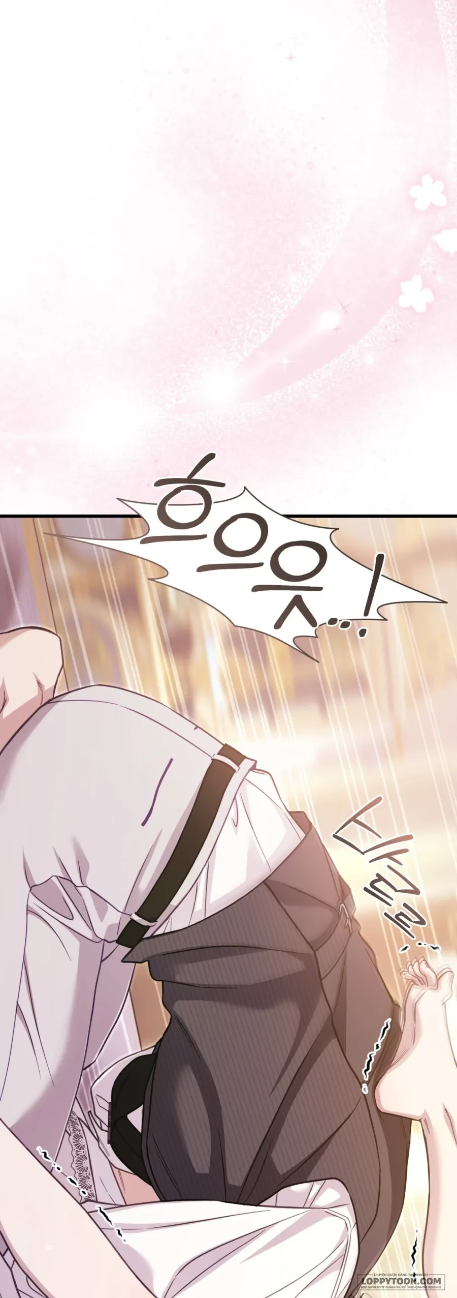 Phương Pháp Chữa Lành Cho Thanh Mai Trúc Mã Ốm Yếu Chapter 11 - 56