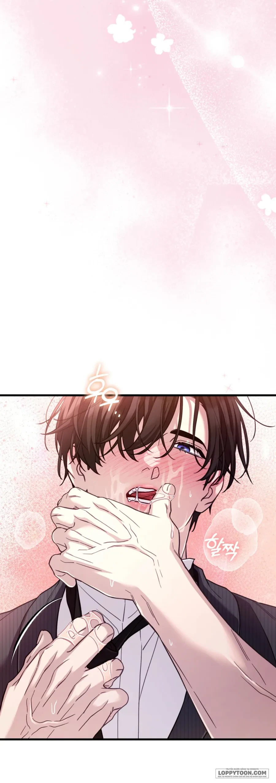 Phương Pháp Chữa Lành Cho Thanh Mai Trúc Mã Ốm Yếu Chapter 11 - 59