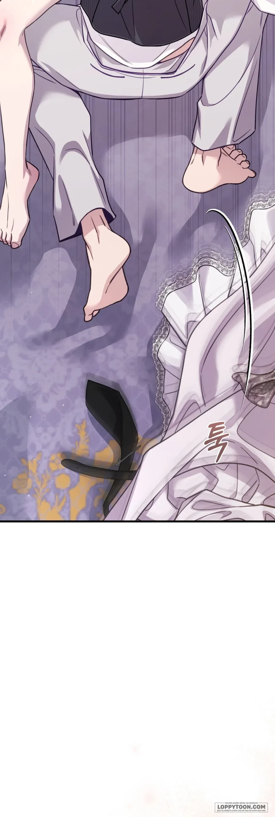 Phương Pháp Chữa Lành Cho Thanh Mai Trúc Mã Ốm Yếu Chapter 11 - 65