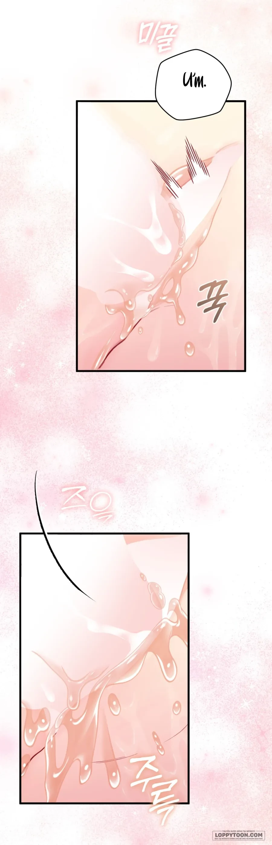 Phương Pháp Chữa Lành Cho Thanh Mai Trúc Mã Ốm Yếu Chapter 11 - 66