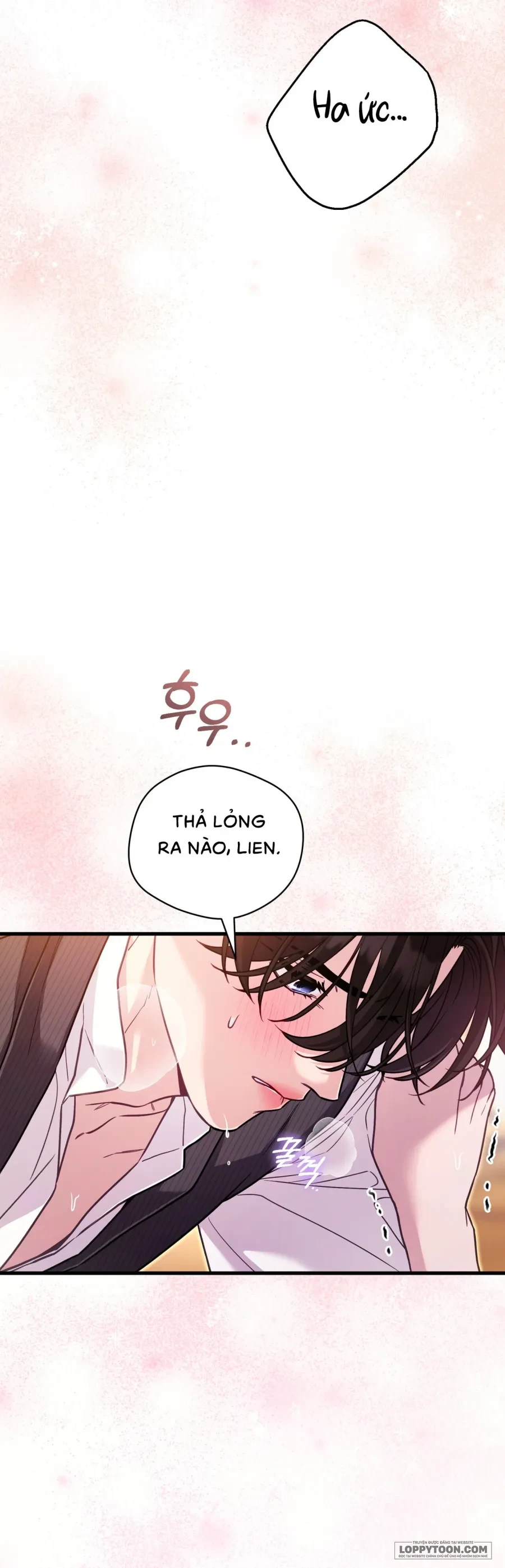 Phương Pháp Chữa Lành Cho Thanh Mai Trúc Mã Ốm Yếu Chapter 11 - 67