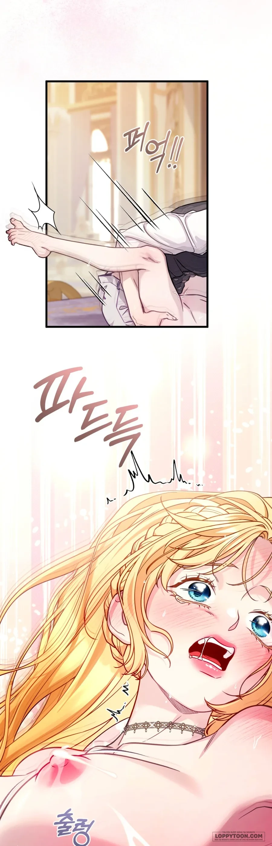 Phương Pháp Chữa Lành Cho Thanh Mai Trúc Mã Ốm Yếu Chapter 11 - 68