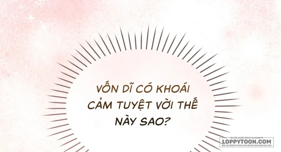Phương Pháp Chữa Lành Cho Thanh Mai Trúc Mã Ốm Yếu Chapter 11 - 71