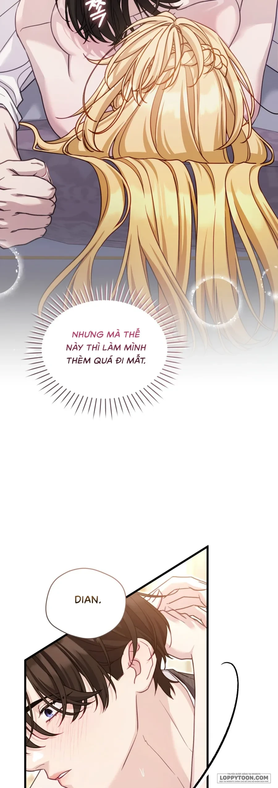 Phương Pháp Chữa Lành Cho Thanh Mai Trúc Mã Ốm Yếu Chapter 12 - 13