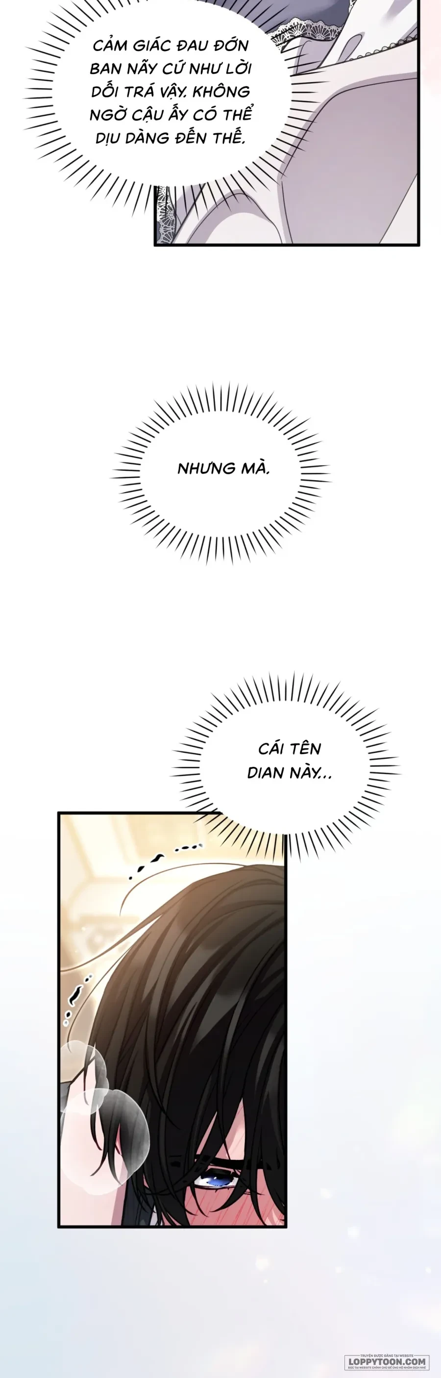 Phương Pháp Chữa Lành Cho Thanh Mai Trúc Mã Ốm Yếu Chapter 12 - 27