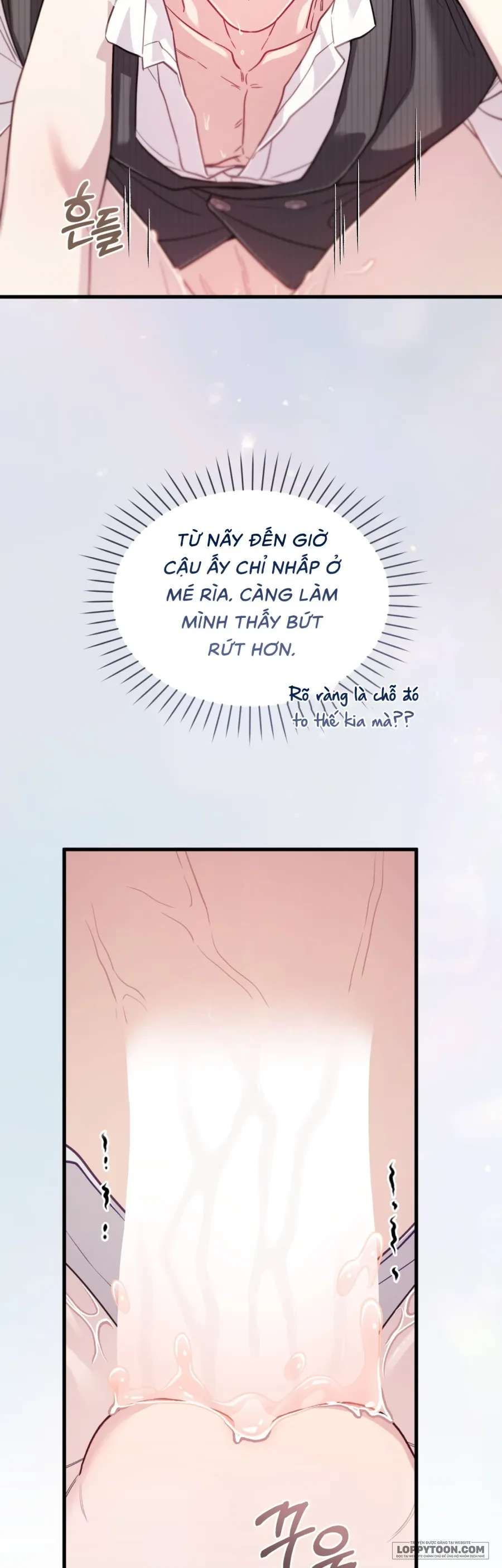 Phương Pháp Chữa Lành Cho Thanh Mai Trúc Mã Ốm Yếu Chapter 12 - 29