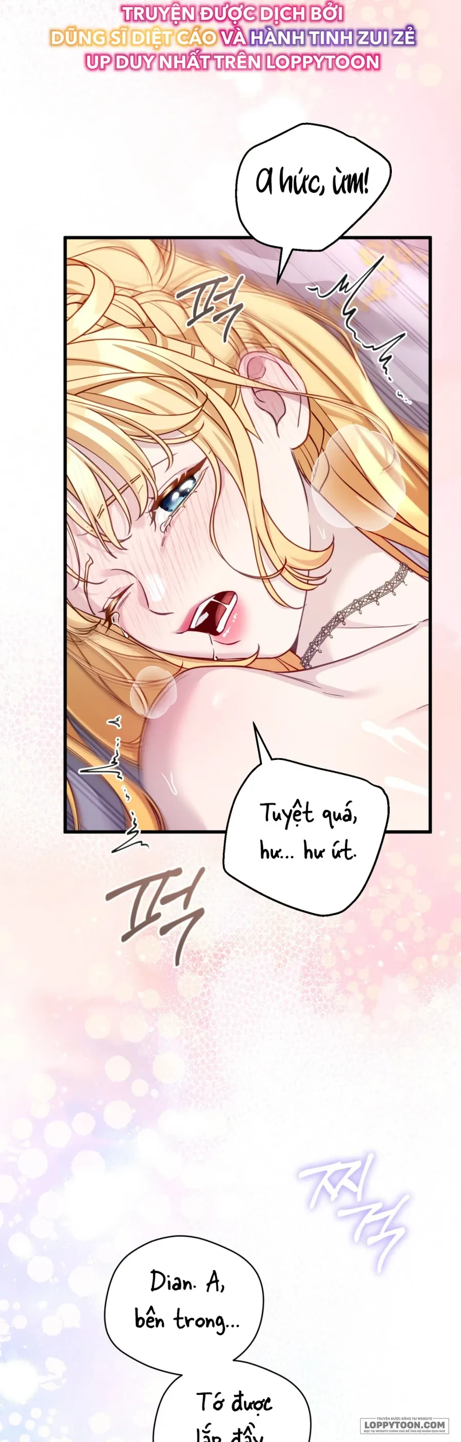 Phương Pháp Chữa Lành Cho Thanh Mai Trúc Mã Ốm Yếu Chapter 12 - 44