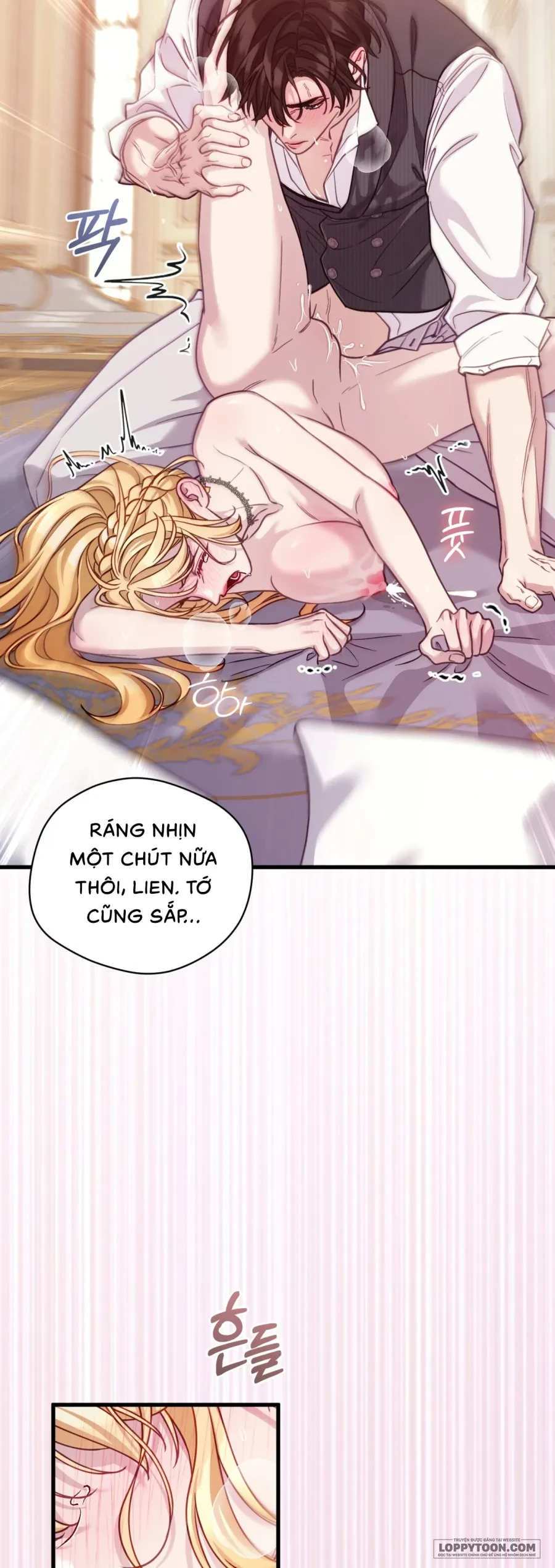 Phương Pháp Chữa Lành Cho Thanh Mai Trúc Mã Ốm Yếu Chapter 12 - 47
