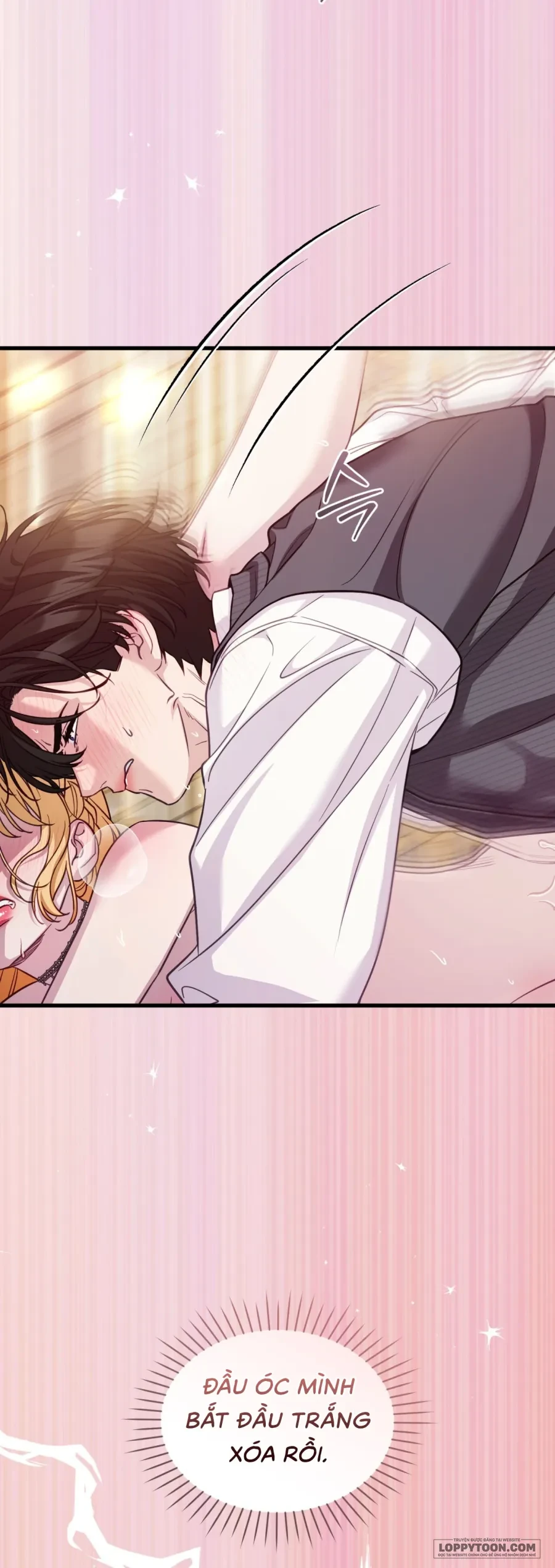 Phương Pháp Chữa Lành Cho Thanh Mai Trúc Mã Ốm Yếu Chapter 12 - 50