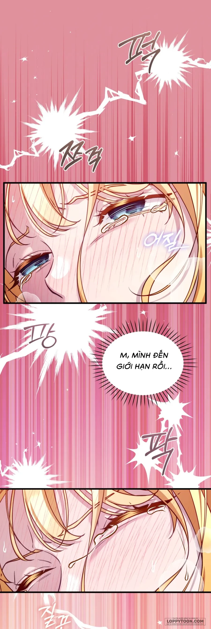 Phương Pháp Chữa Lành Cho Thanh Mai Trúc Mã Ốm Yếu Chapter 12 - 53