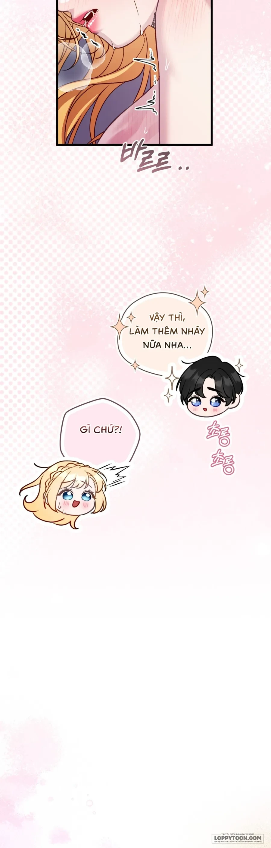 Phương Pháp Chữa Lành Cho Thanh Mai Trúc Mã Ốm Yếu Chapter 12 - 57