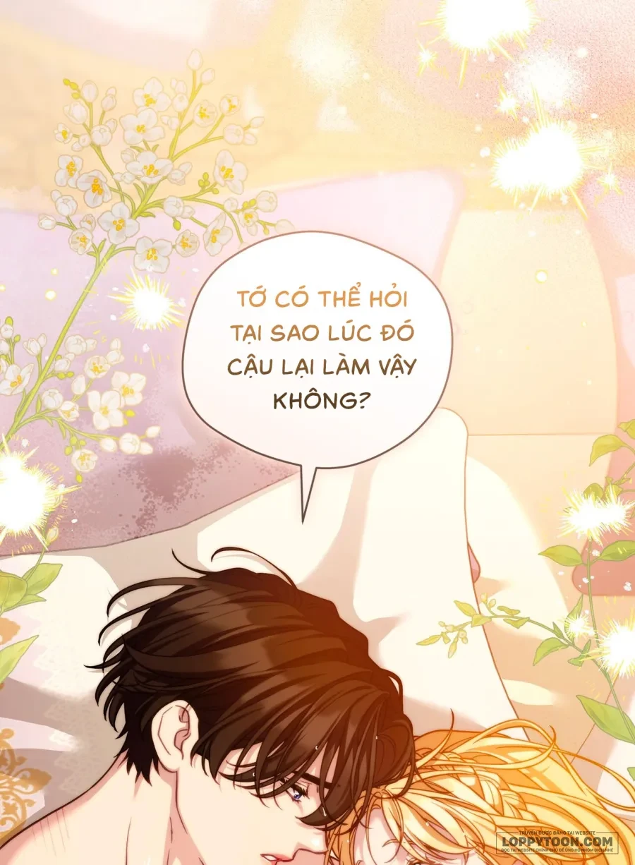 Phương Pháp Chữa Lành Cho Thanh Mai Trúc Mã Ốm Yếu Chapter 12 - 62