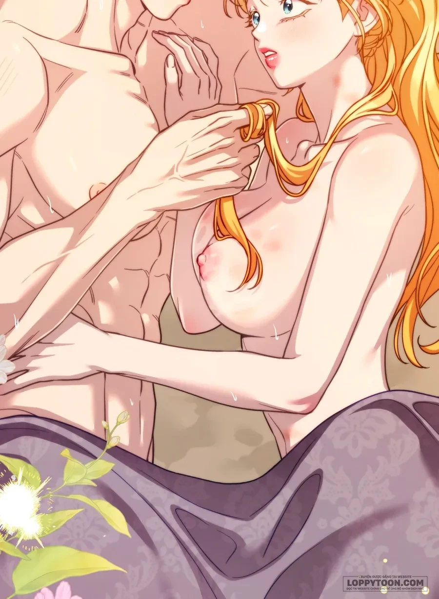 Phương Pháp Chữa Lành Cho Thanh Mai Trúc Mã Ốm Yếu Chapter 12 - 63