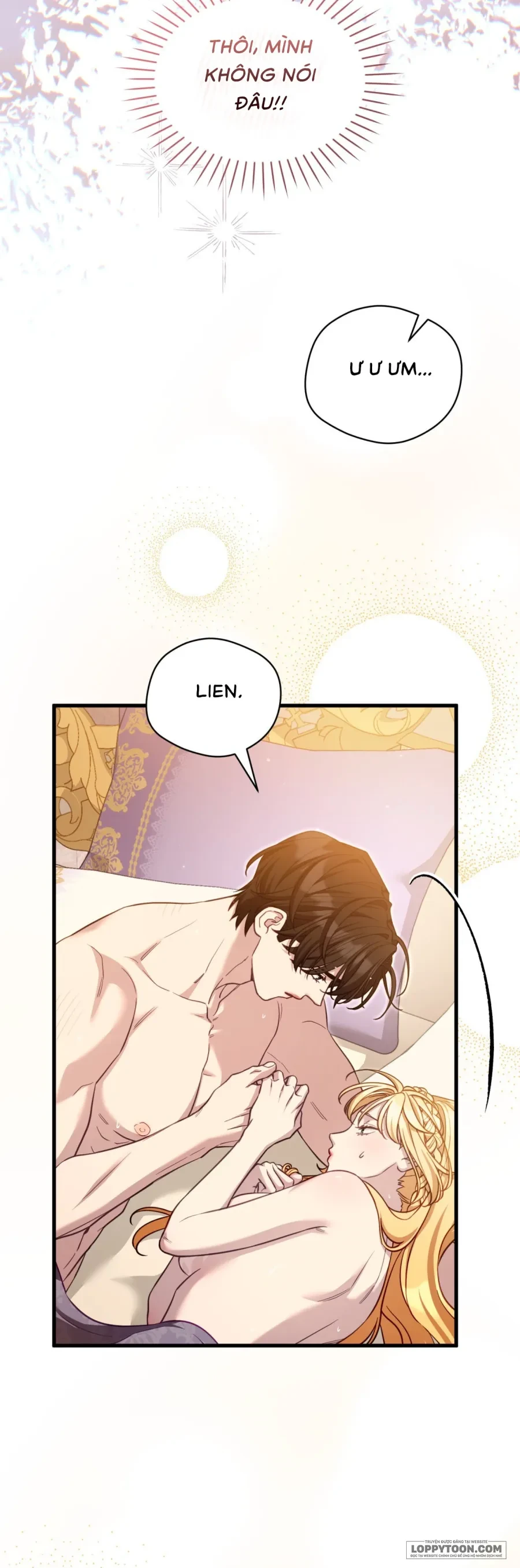 Phương Pháp Chữa Lành Cho Thanh Mai Trúc Mã Ốm Yếu Chapter 13 - 5