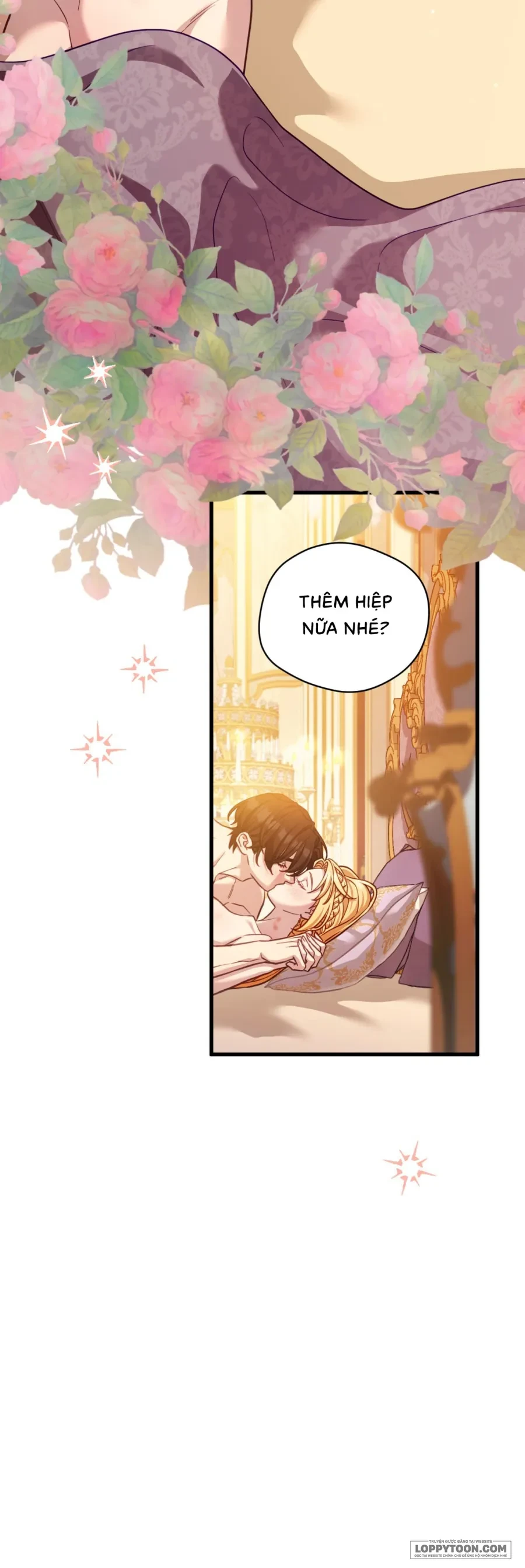 Phương Pháp Chữa Lành Cho Thanh Mai Trúc Mã Ốm Yếu Chapter 13 - 20
