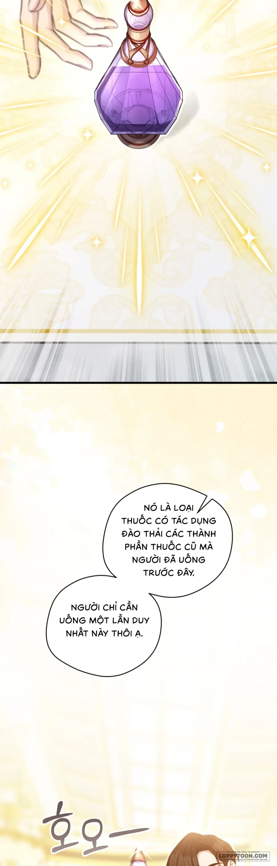 Phương Pháp Chữa Lành Cho Thanh Mai Trúc Mã Ốm Yếu Chapter 13 - 22