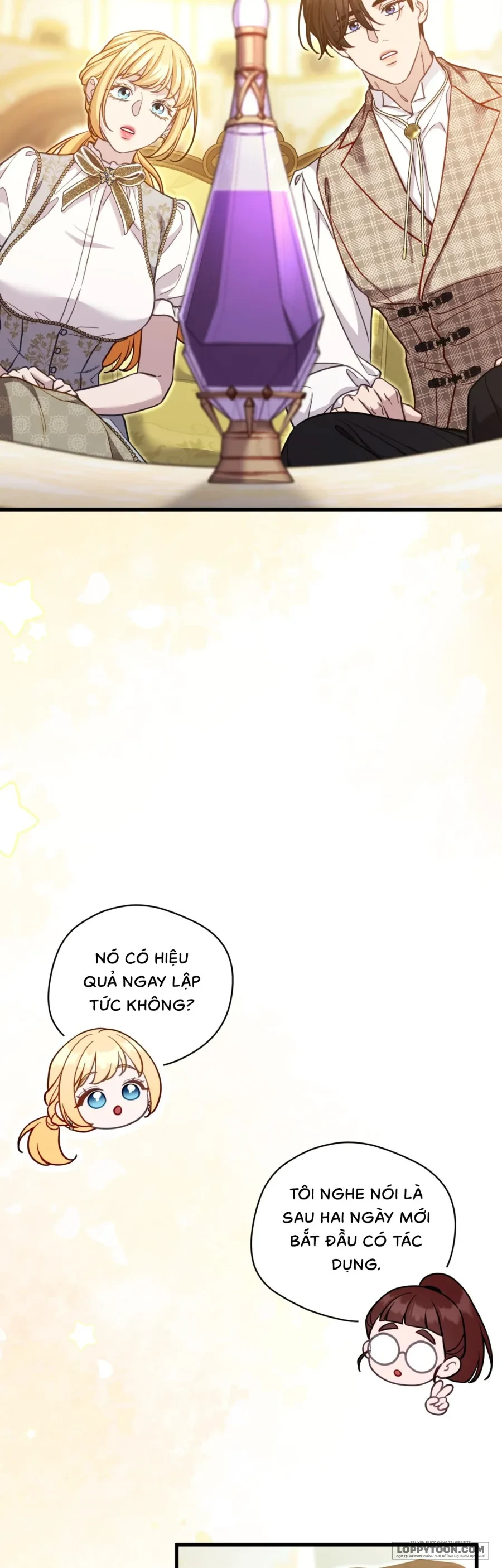 Phương Pháp Chữa Lành Cho Thanh Mai Trúc Mã Ốm Yếu Chapter 13 - 23
