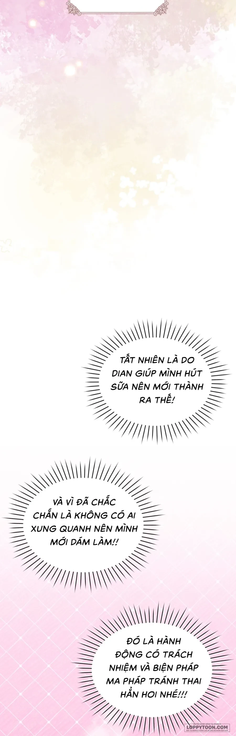 Phương Pháp Chữa Lành Cho Thanh Mai Trúc Mã Ốm Yếu Chapter 13 - 35