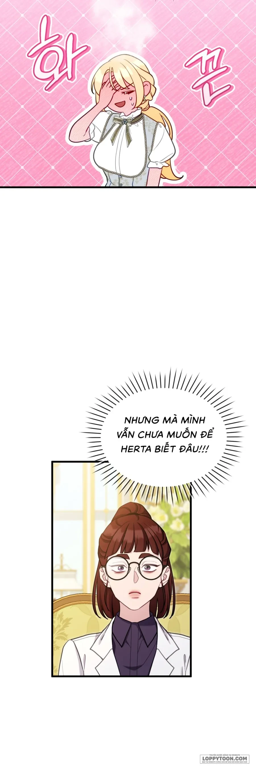 Phương Pháp Chữa Lành Cho Thanh Mai Trúc Mã Ốm Yếu Chapter 13 - 36