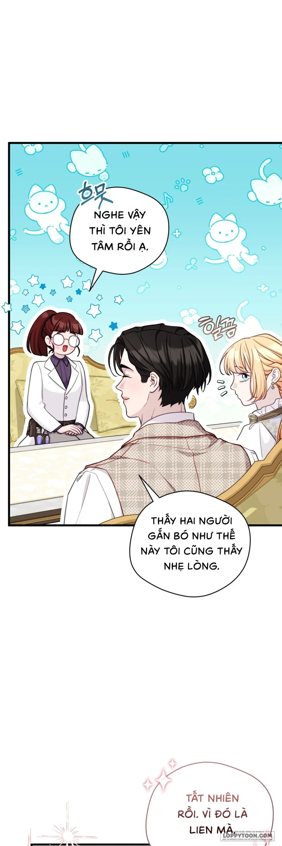 Phương Pháp Chữa Lành Cho Thanh Mai Trúc Mã Ốm Yếu Chapter 13 - 37