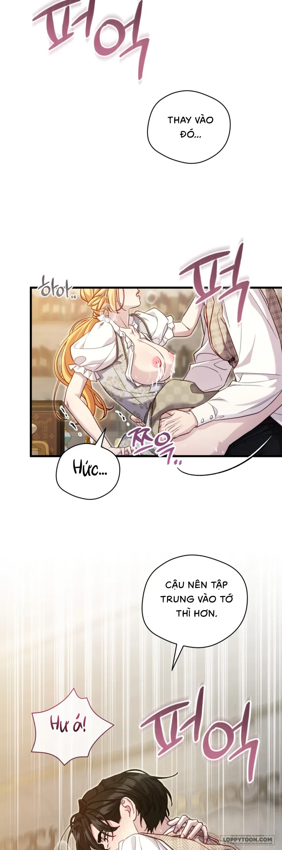 Phương Pháp Chữa Lành Cho Thanh Mai Trúc Mã Ốm Yếu Chapter 13 - 47