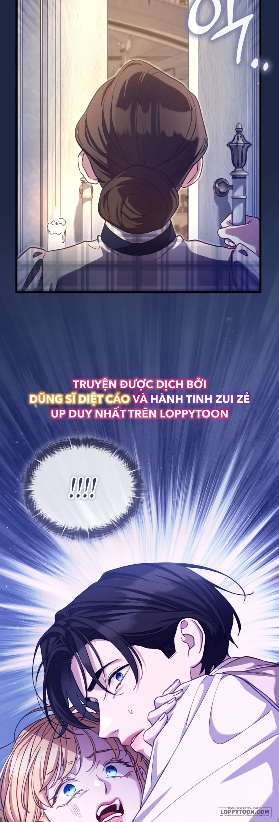 Phương Pháp Chữa Lành Cho Thanh Mai Trúc Mã Ốm Yếu Chapter 13 - 54