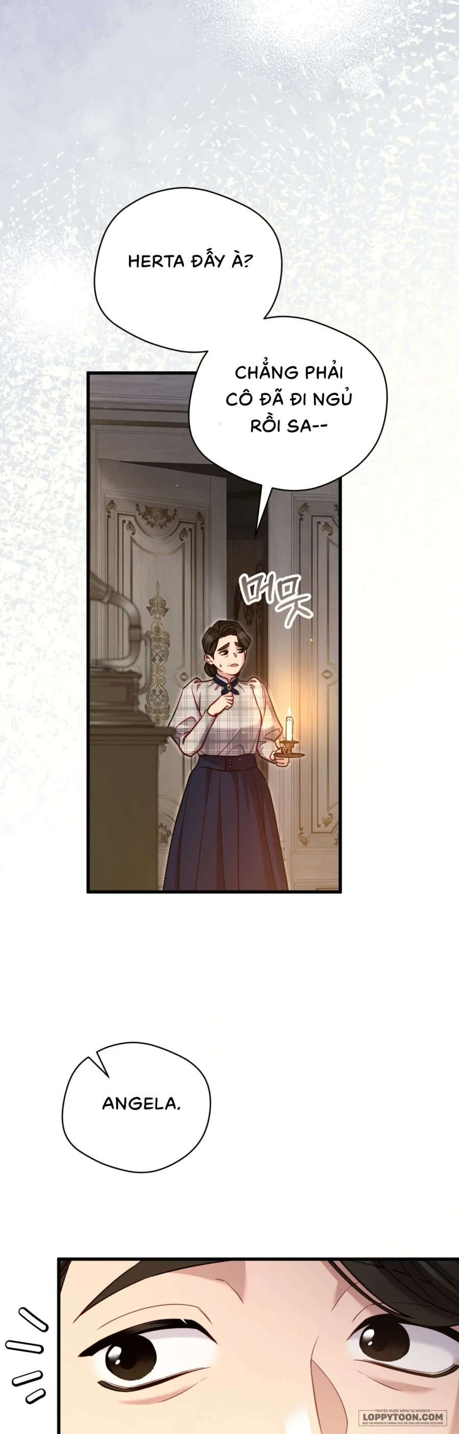 Phương Pháp Chữa Lành Cho Thanh Mai Trúc Mã Ốm Yếu Chapter 14 - 3