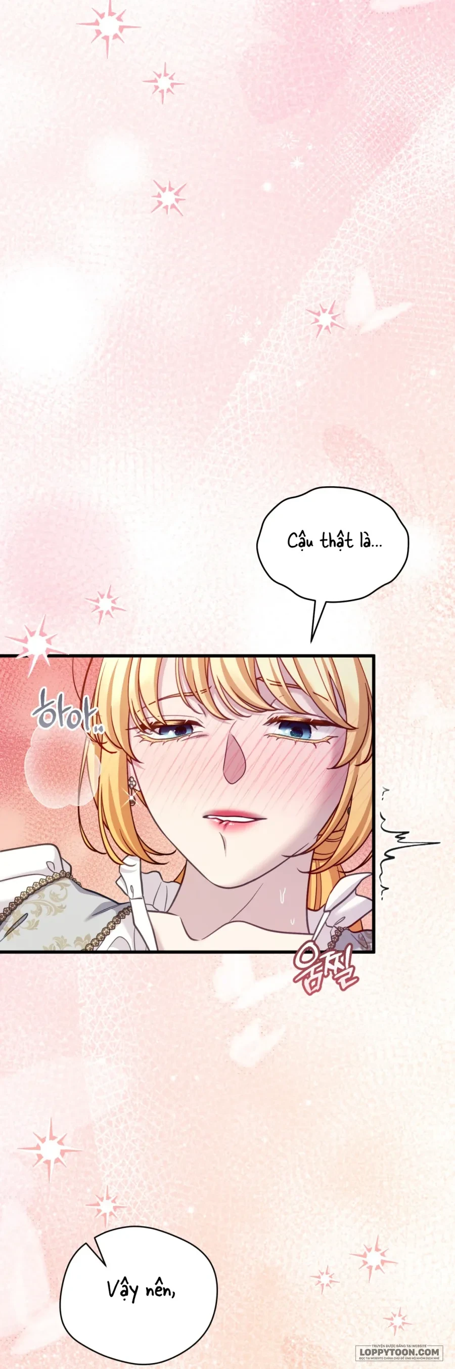 Phương Pháp Chữa Lành Cho Thanh Mai Trúc Mã Ốm Yếu Chapter 14 - 15