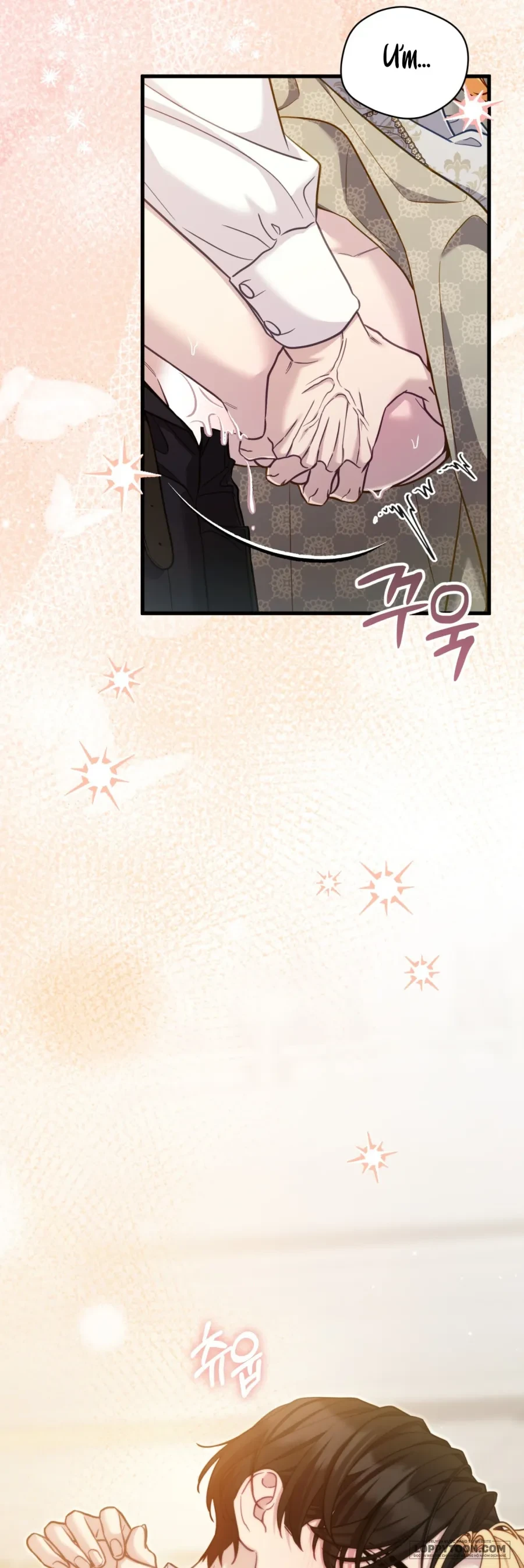 Phương Pháp Chữa Lành Cho Thanh Mai Trúc Mã Ốm Yếu Chapter 14 - 16