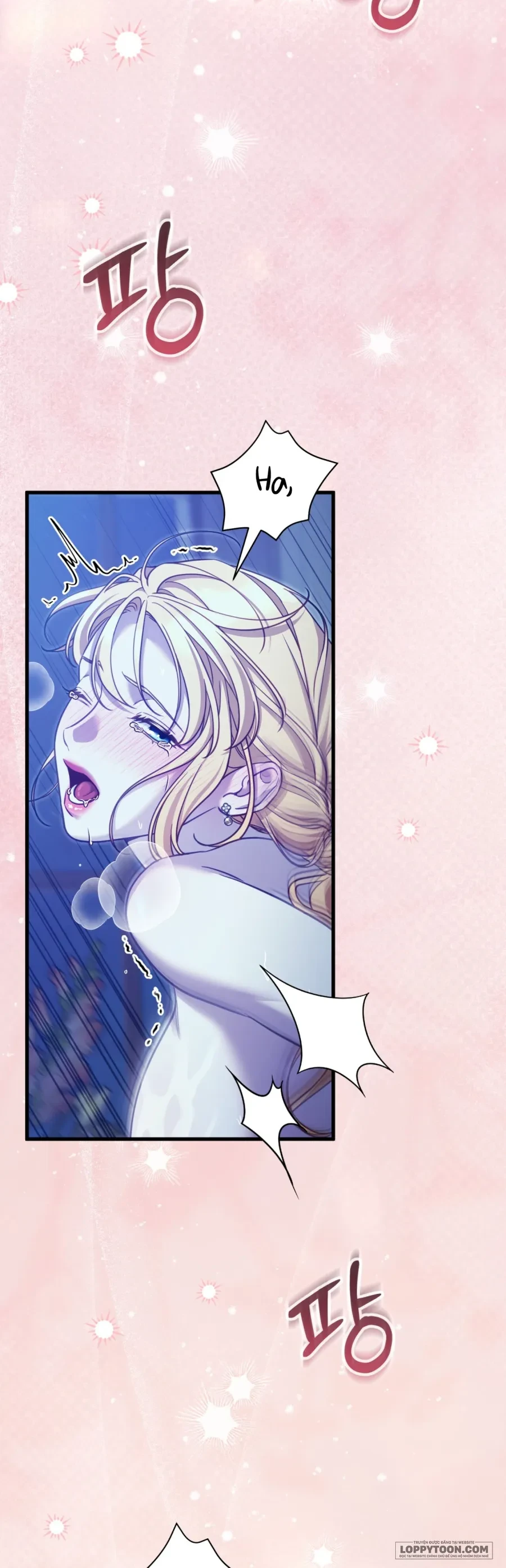 Phương Pháp Chữa Lành Cho Thanh Mai Trúc Mã Ốm Yếu Chapter 14 - 24