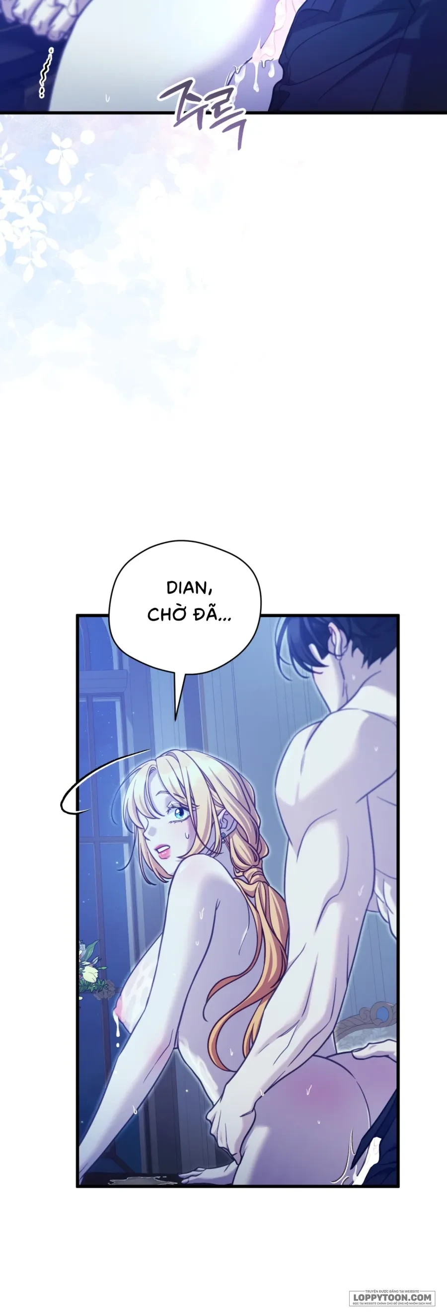 Phương Pháp Chữa Lành Cho Thanh Mai Trúc Mã Ốm Yếu Chapter 14 - 28