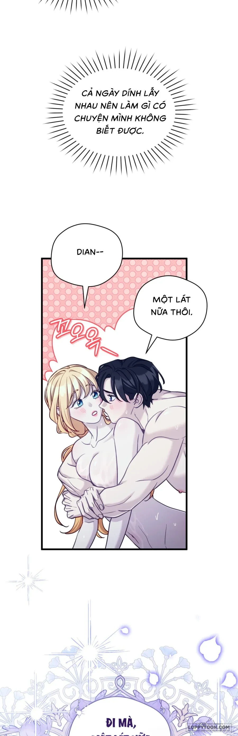 Phương Pháp Chữa Lành Cho Thanh Mai Trúc Mã Ốm Yếu Chapter 14 - 32