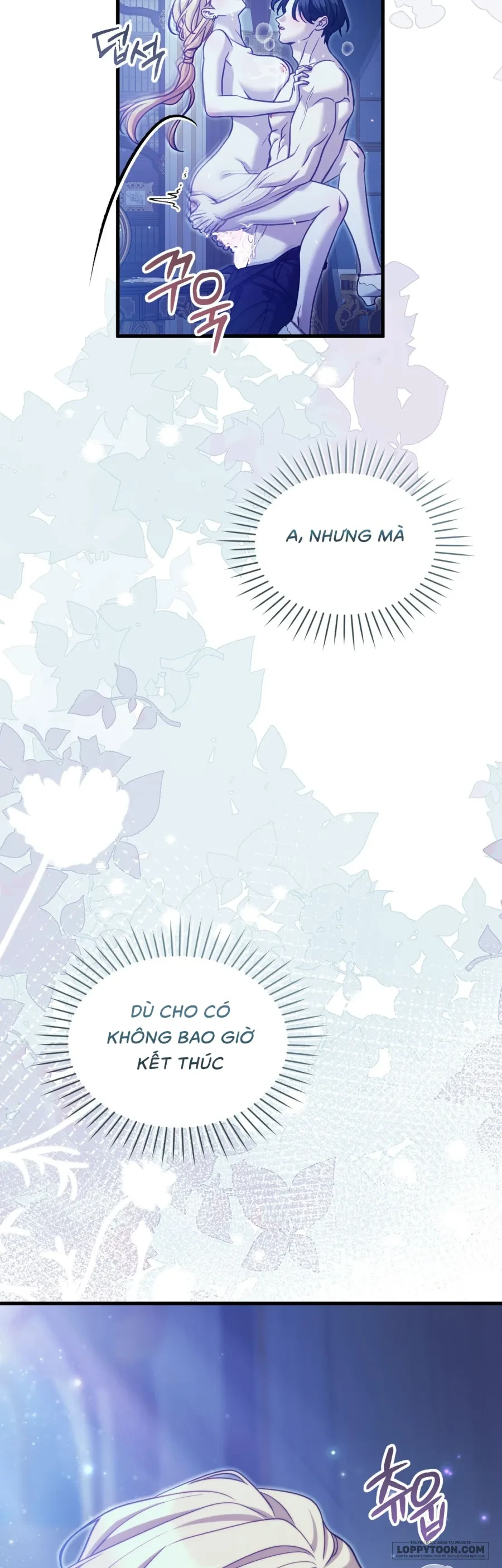 Phương Pháp Chữa Lành Cho Thanh Mai Trúc Mã Ốm Yếu Chapter 14 - 37